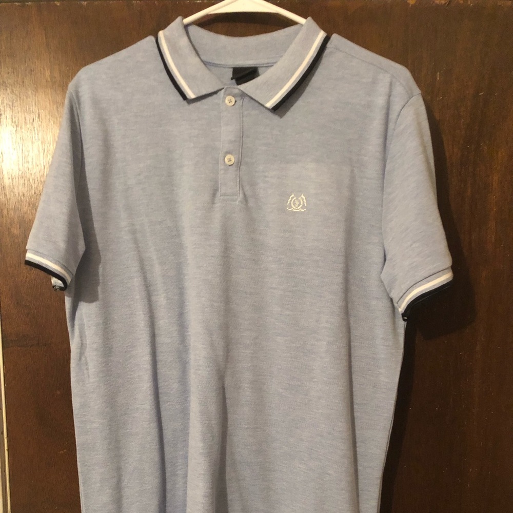 H&M Polo Shirt